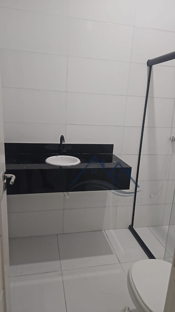 Casa, 5 quartos - Foto 7