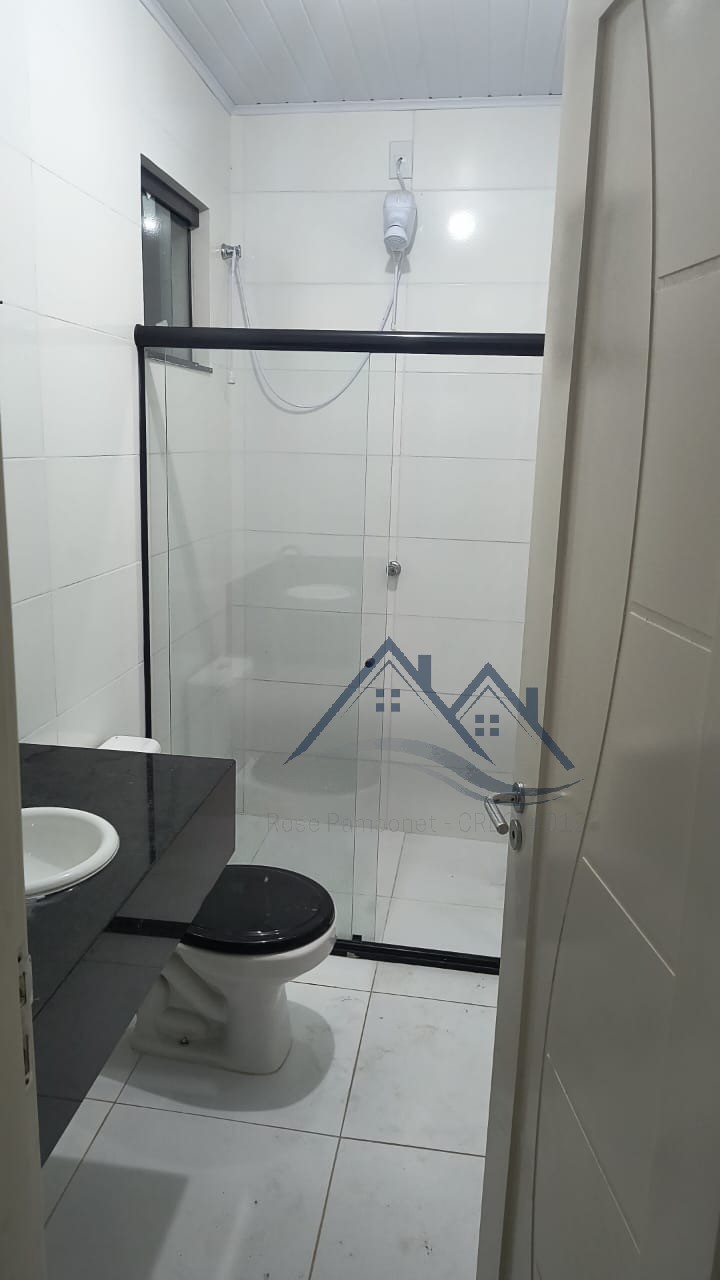 Casa, 5 quartos - Foto 27