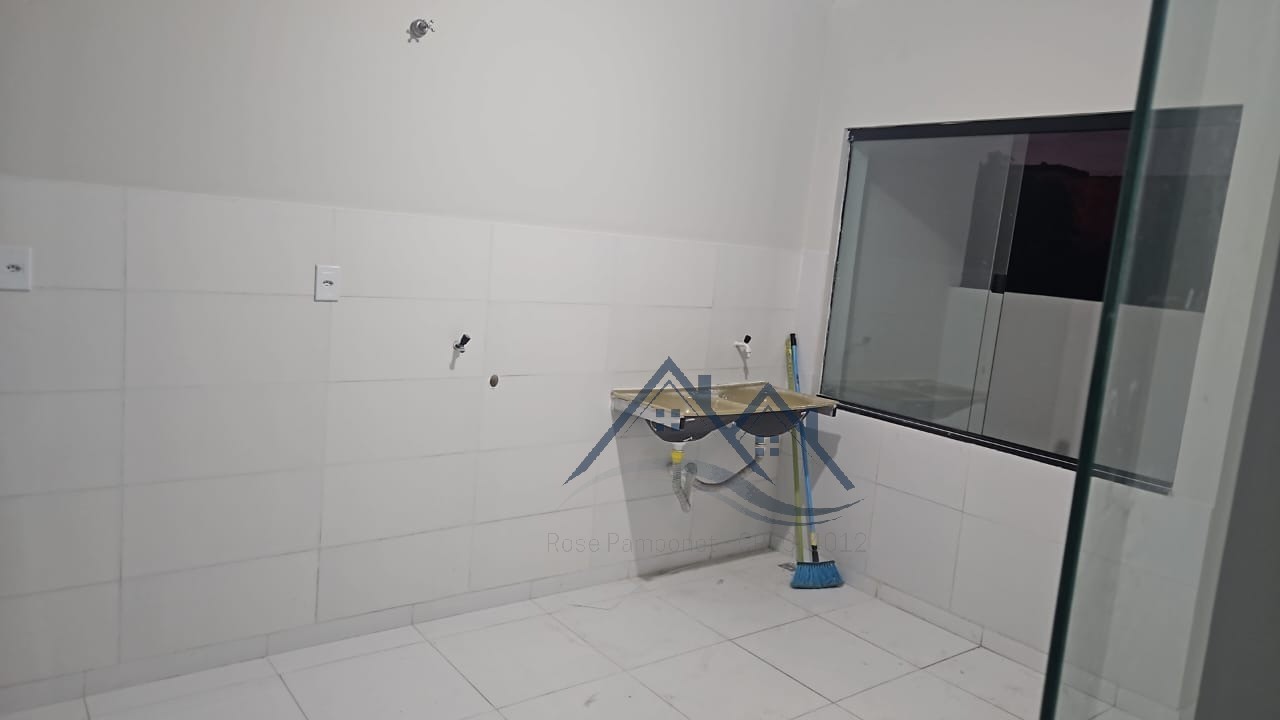 Casa, 5 quartos - Foto 5