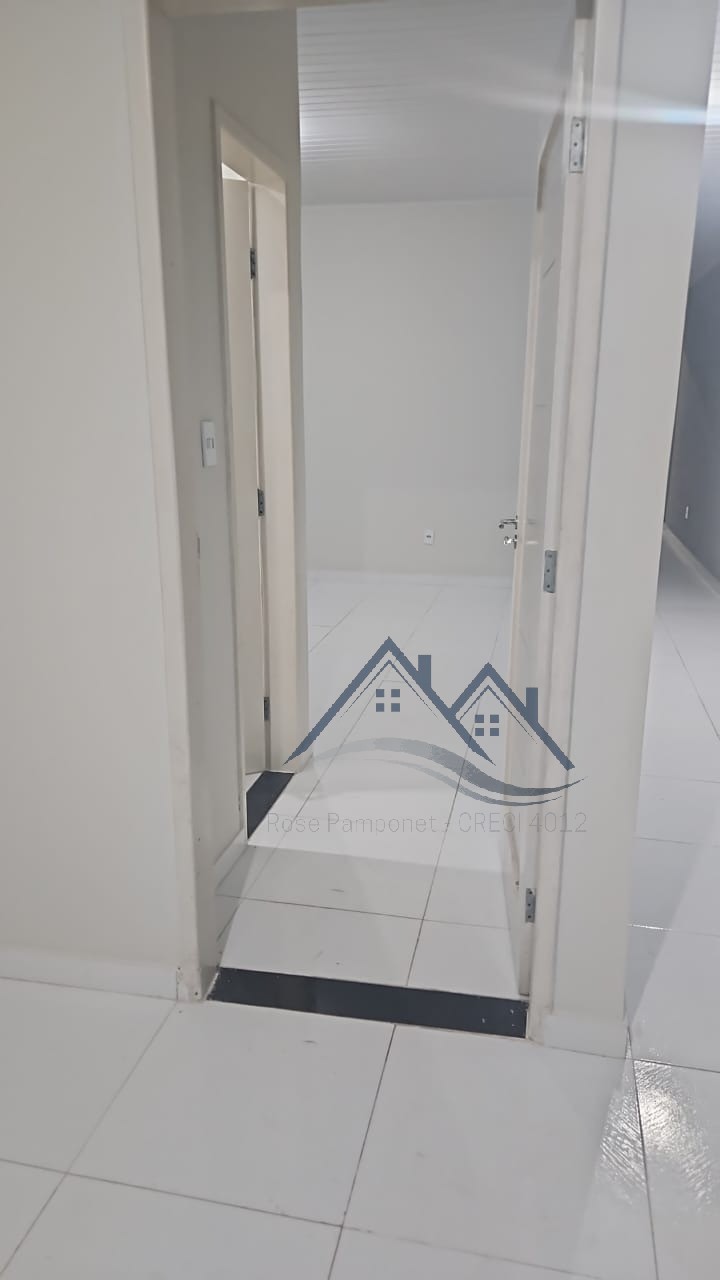 Casa, 5 quartos - Foto 14