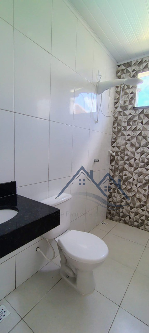 Casa, 3 quartos - Foto 16