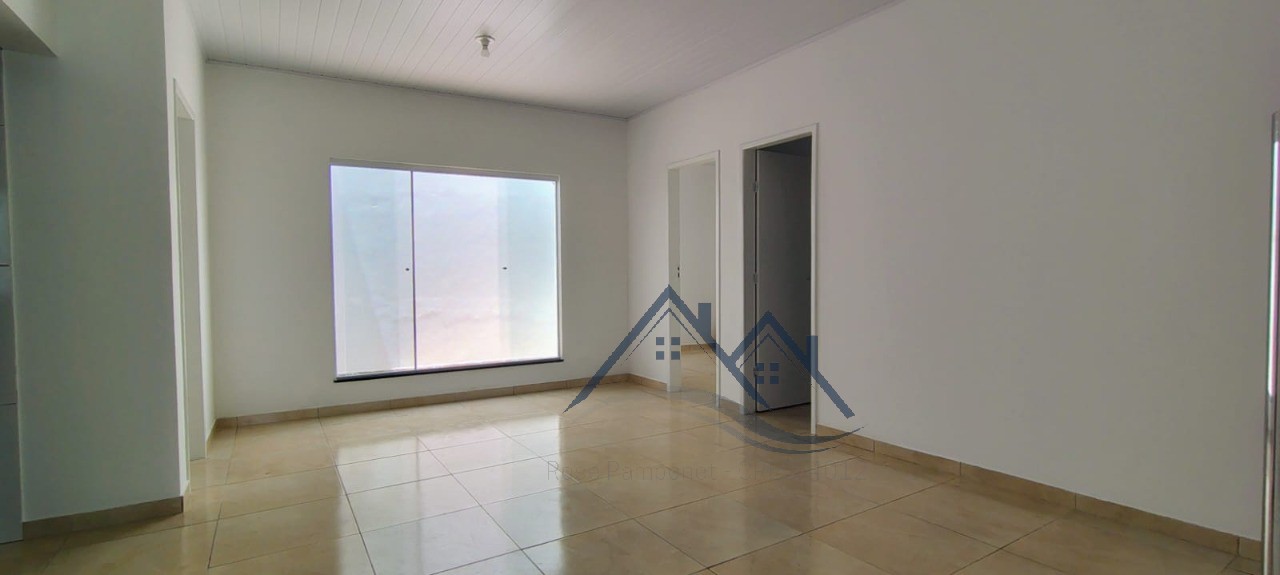 Casa, 3 quartos - Foto 22