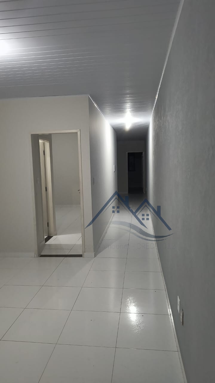 Casa, 5 quartos - Foto 25