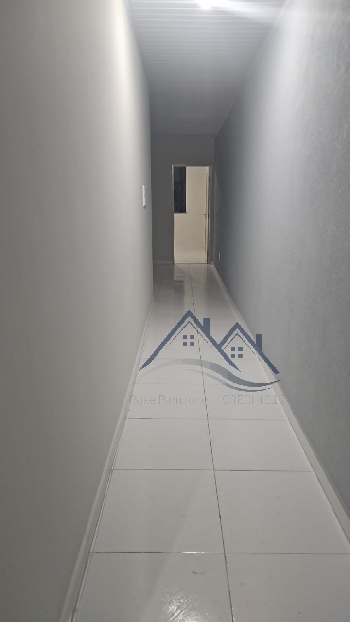 Casa, 5 quartos - Foto 15