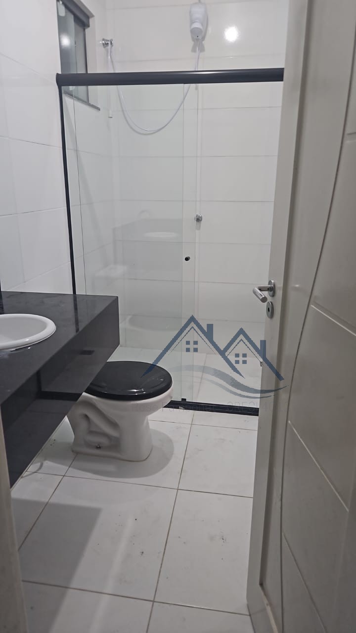 Casa, 5 quartos - Foto 12