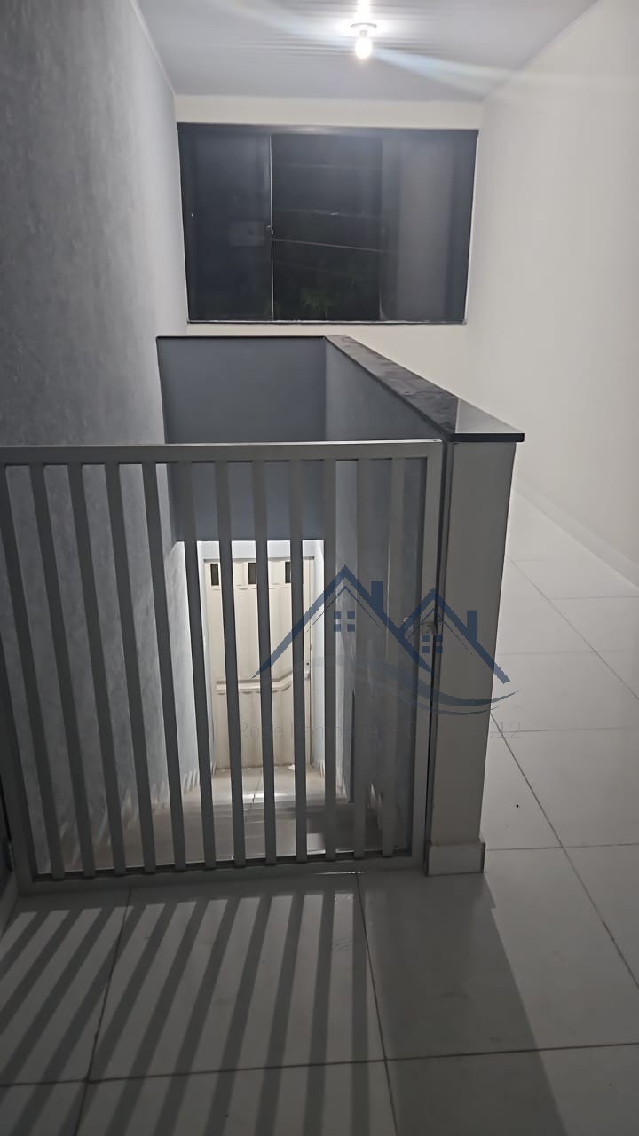 Casa, 5 quartos - Foto 20