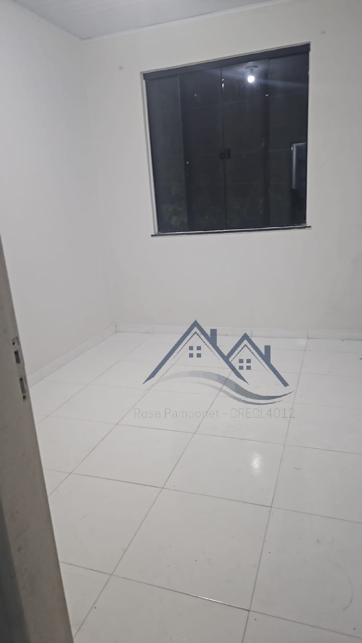 Casa, 5 quartos - Foto 23
