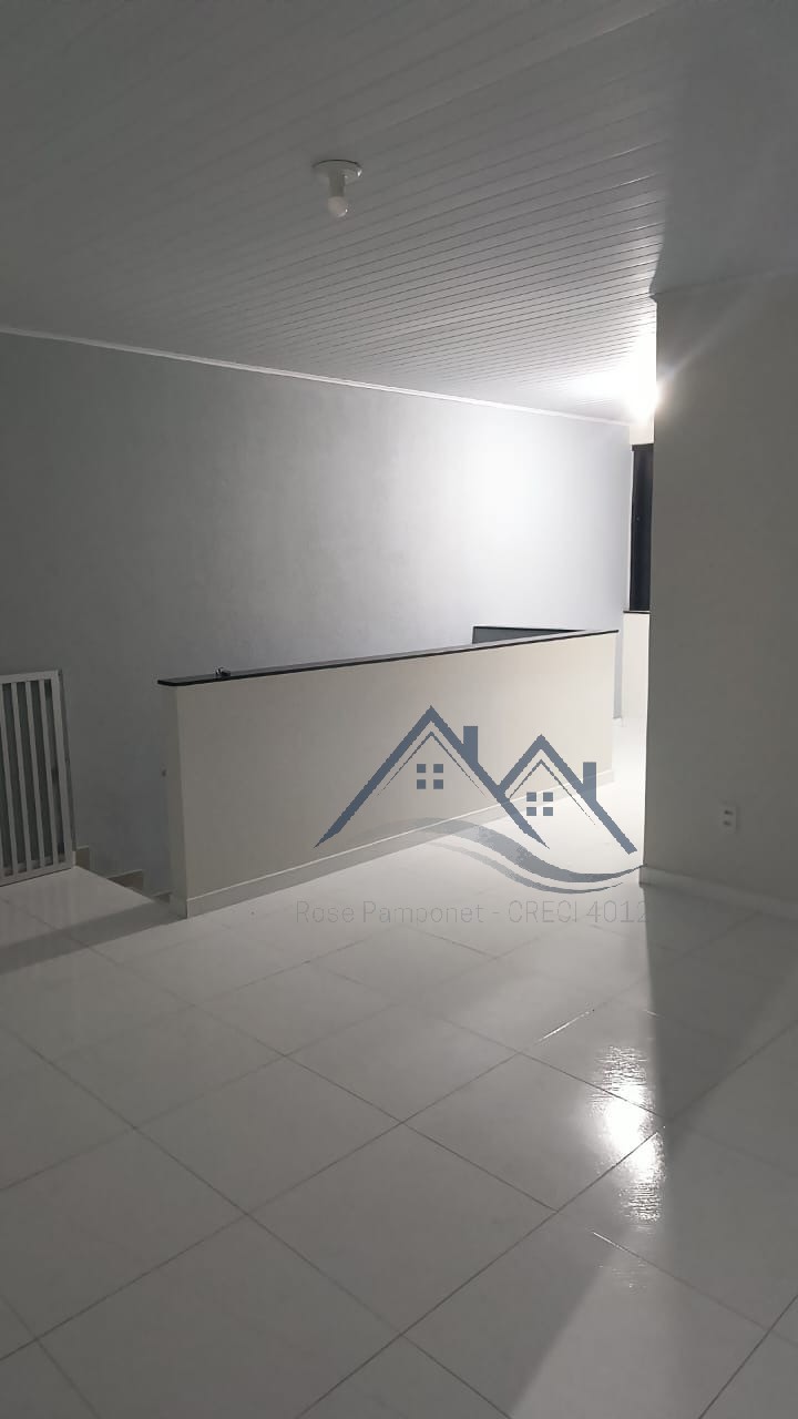 Casa, 5 quartos - Foto 30