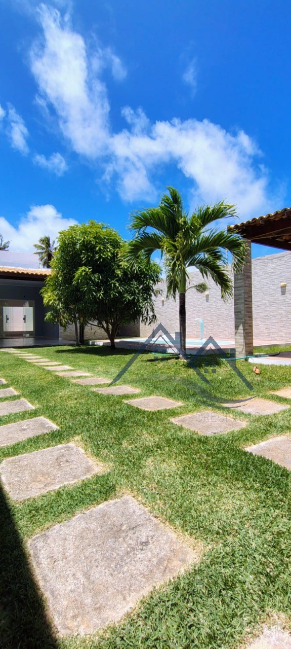 Casa, 3 quartos - Foto 34