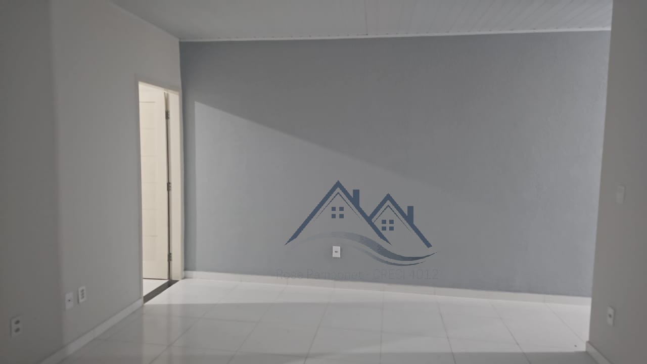 Casa, 5 quartos - Foto 18
