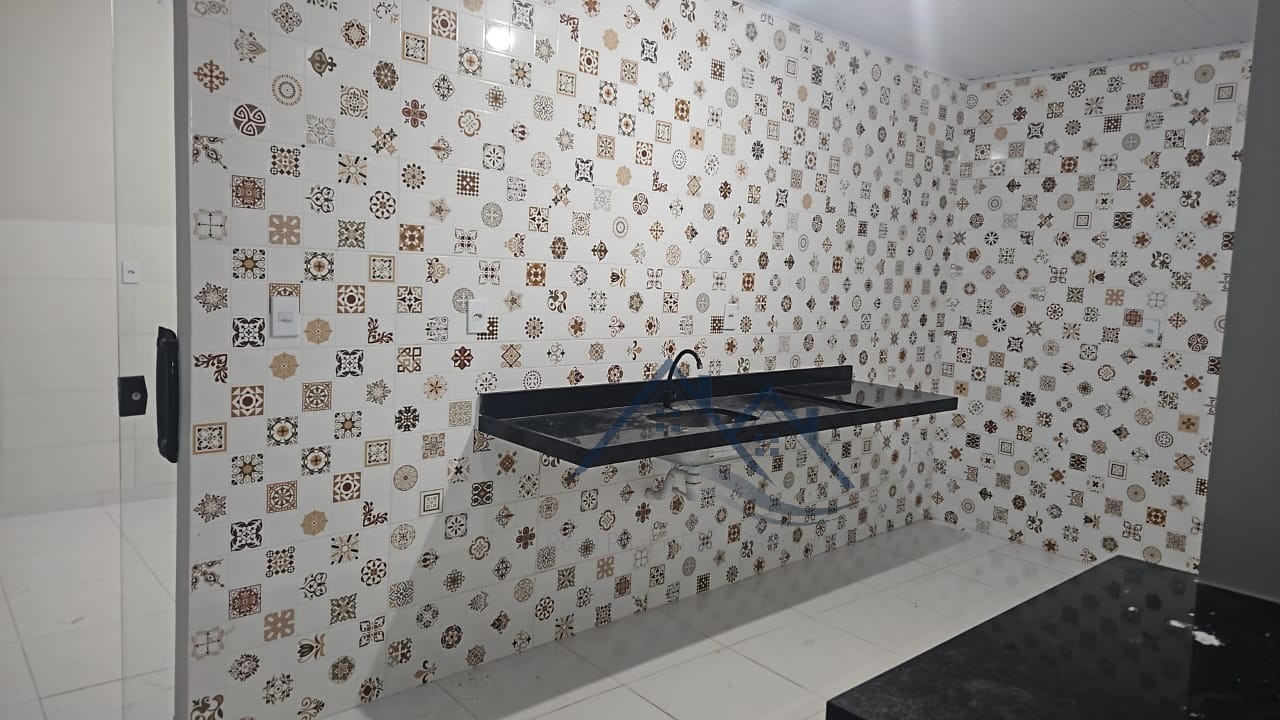 Casa, 5 quartos - Foto 4
