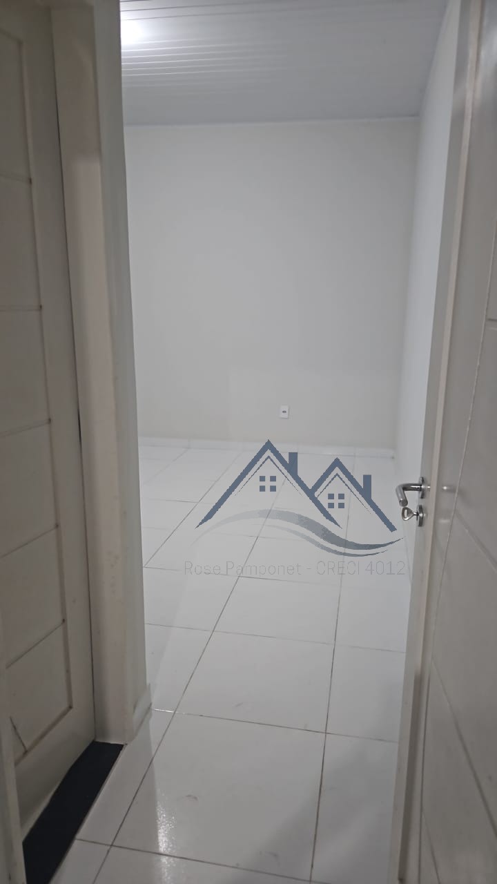 Casa, 5 quartos - Foto 13