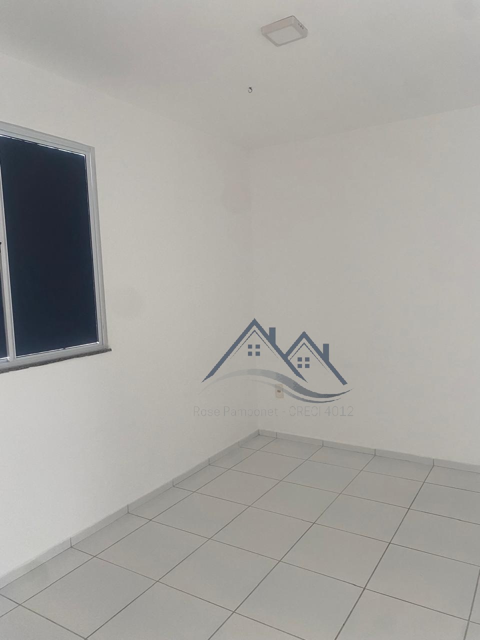 Apartamento, 2 quartos, 45 m² - Foto 5