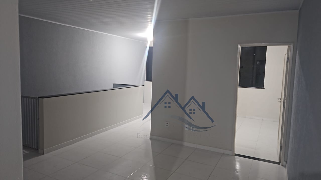 Casa, 5 quartos - Foto 2