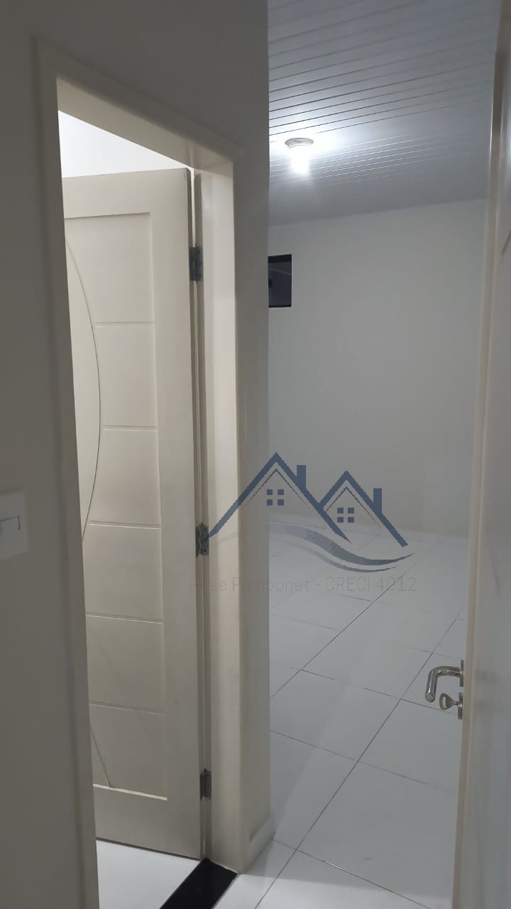 Casa, 5 quartos - Foto 28