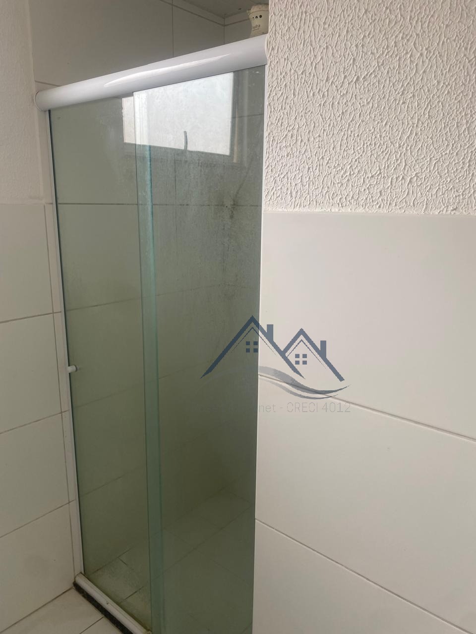 Apartamento, 2 quartos, 45 m² - Foto 3