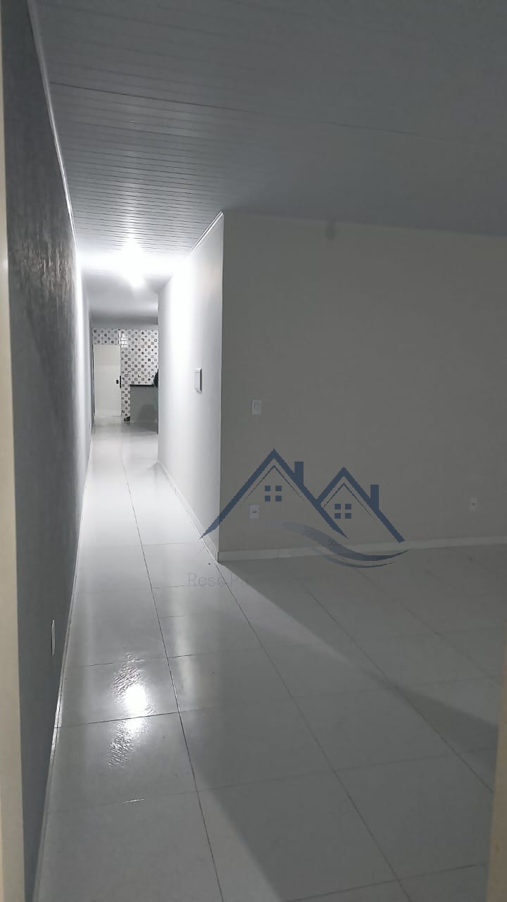 Casa, 5 quartos - Foto 32