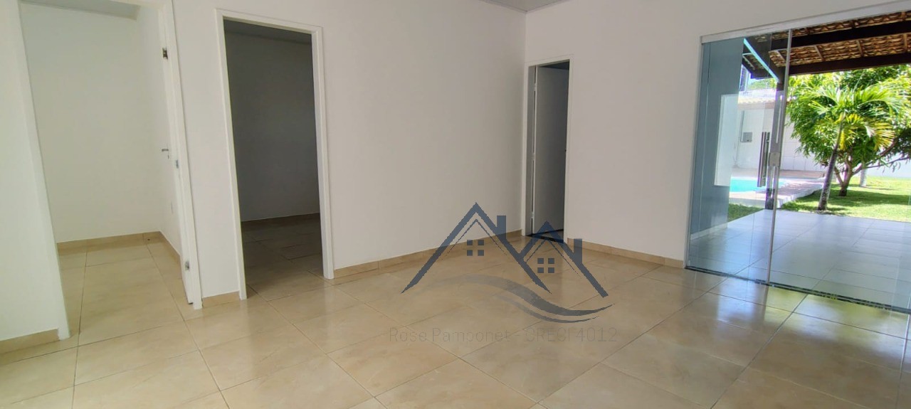 Casa, 3 quartos - Foto 37