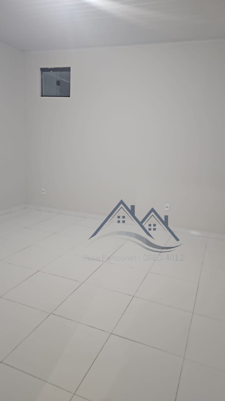 Casa, 5 quartos - Foto 11