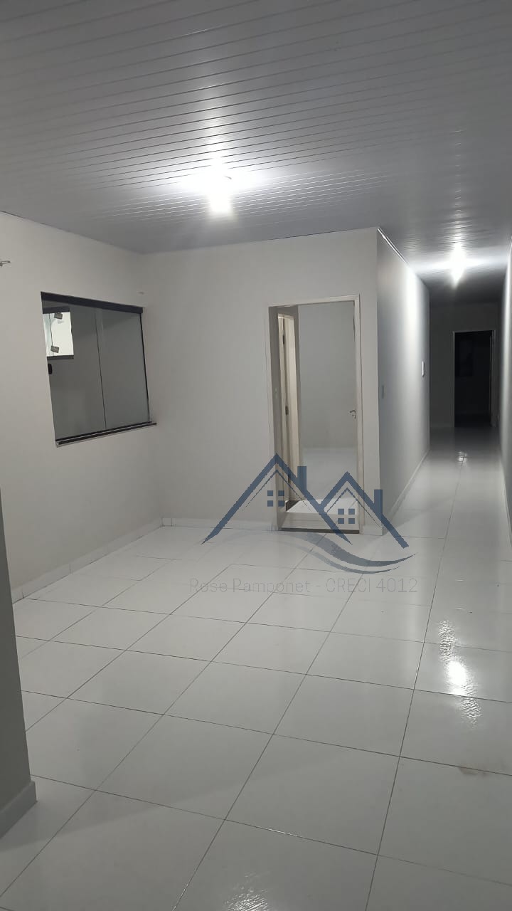 Casa, 5 quartos - Foto 26