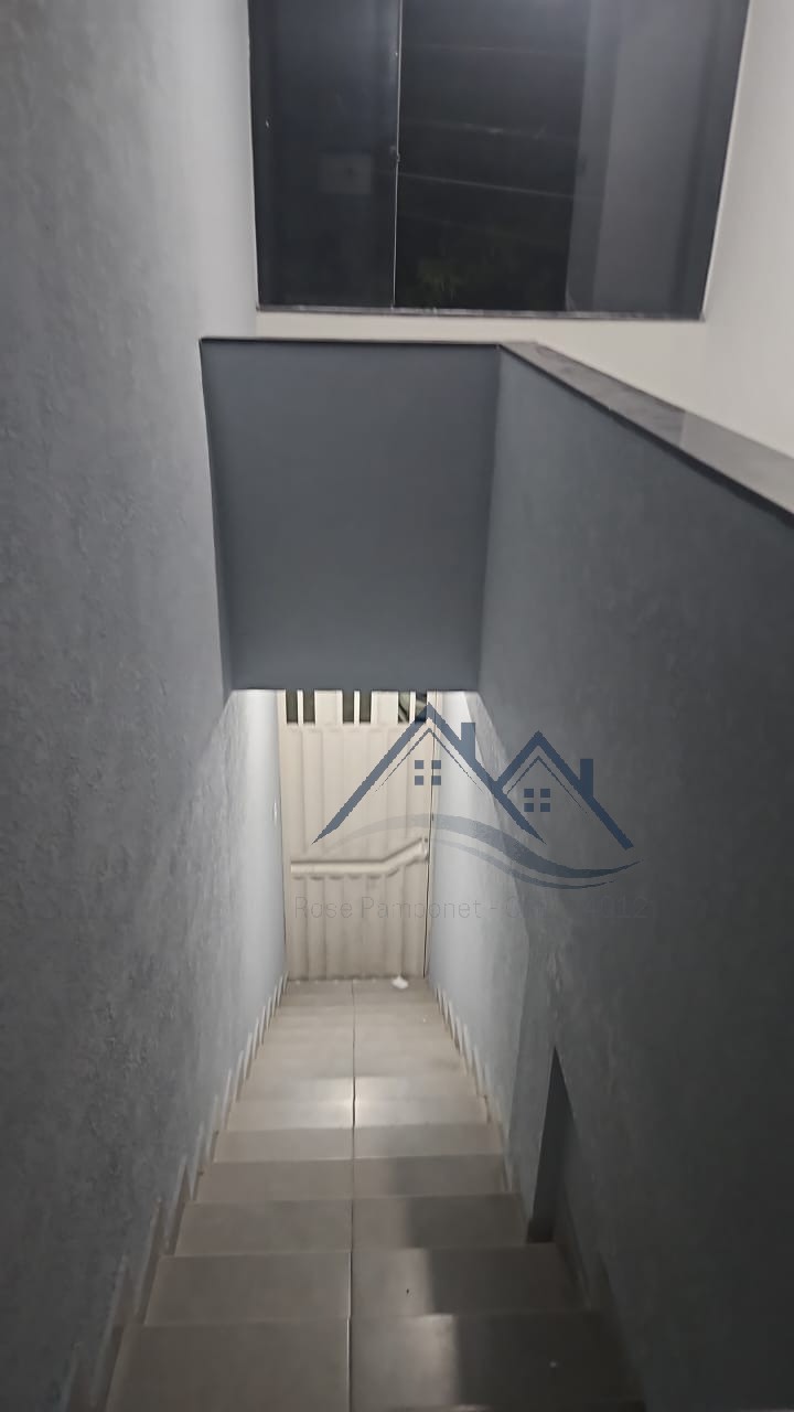 Casa, 5 quartos - Foto 21