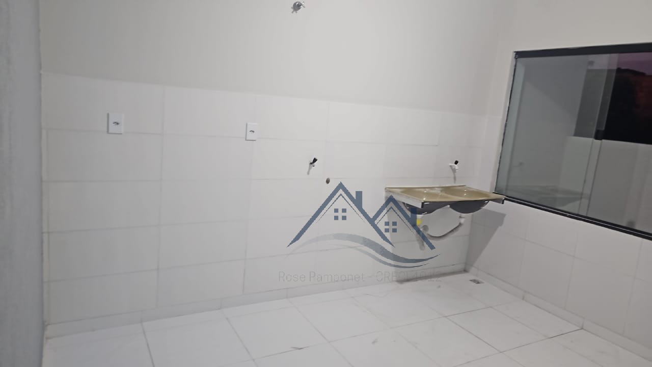 Casa, 5 quartos - Foto 3