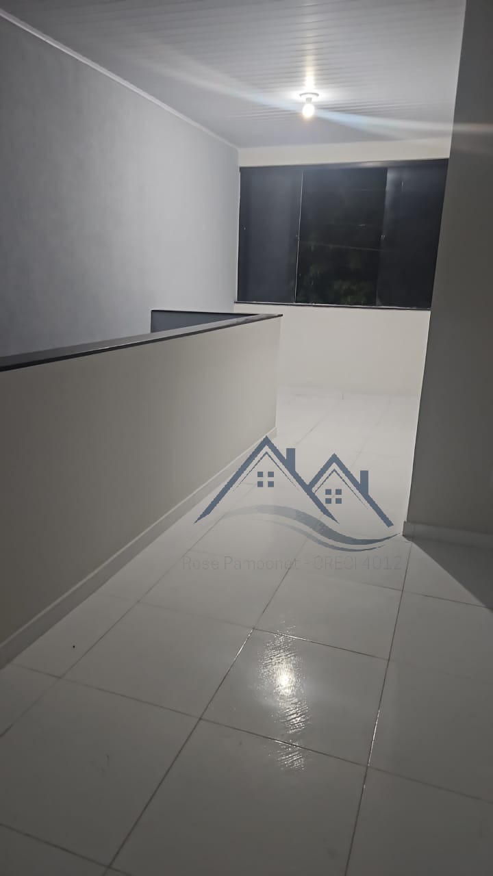 Casa, 5 quartos - Foto 22