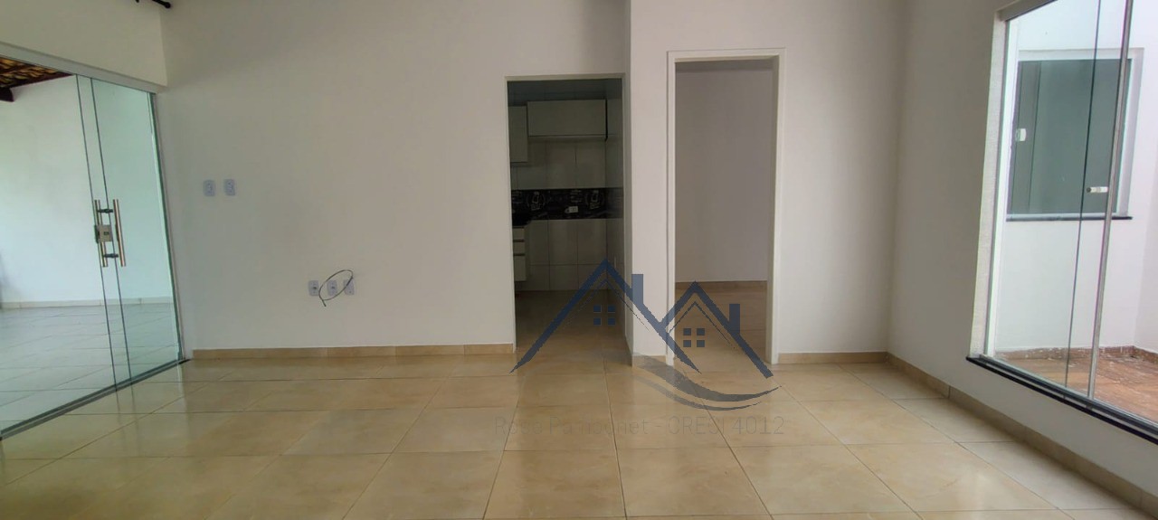 Casa, 3 quartos - Foto 15