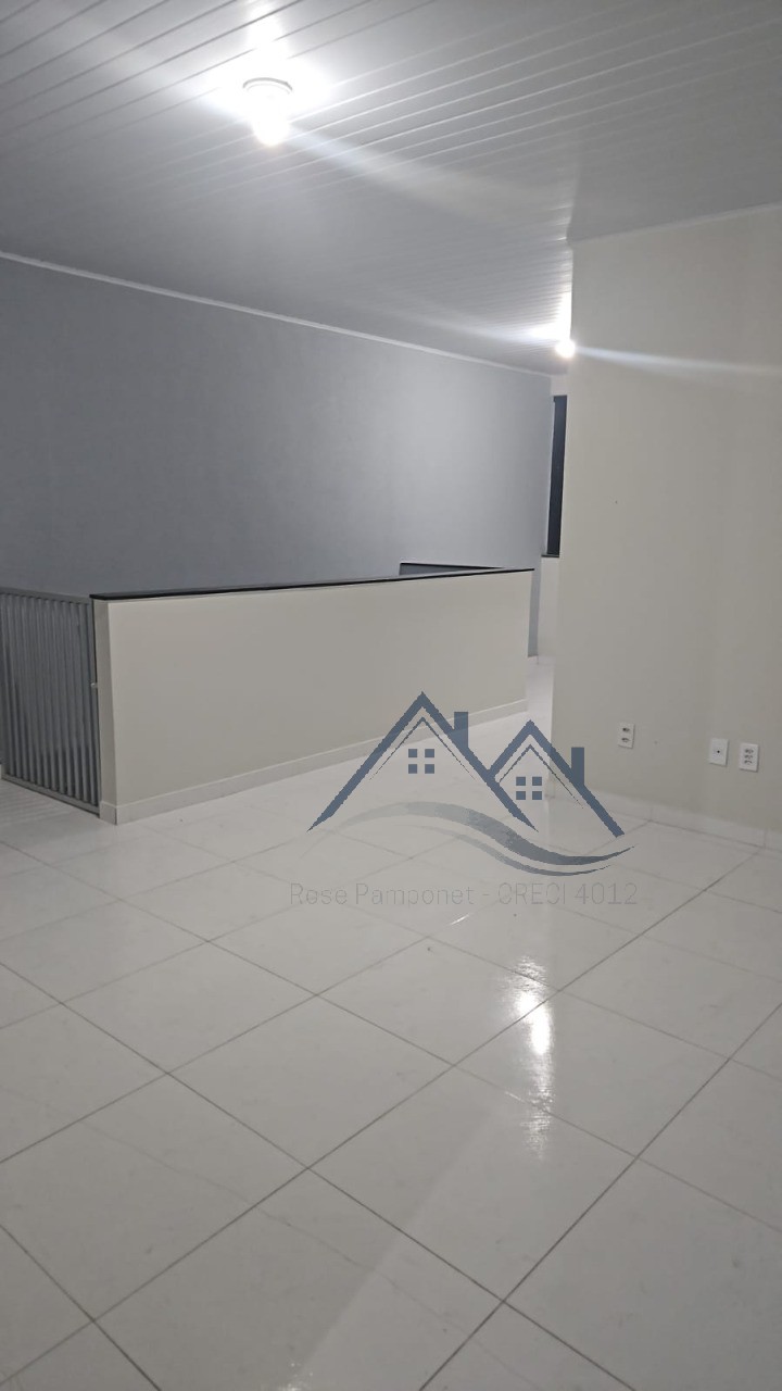 Casa, 5 quartos - Foto 36
