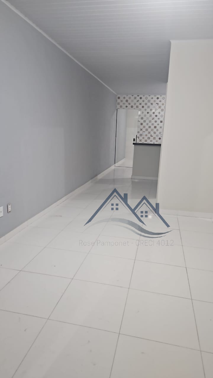 Casa, 5 quartos - Foto 8