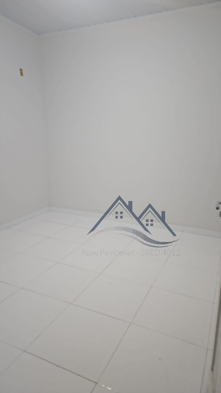 Casa, 5 quartos - Foto 6
