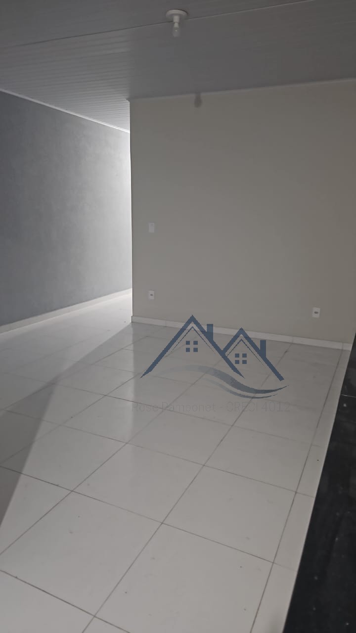 Casa, 5 quartos - Foto 19
