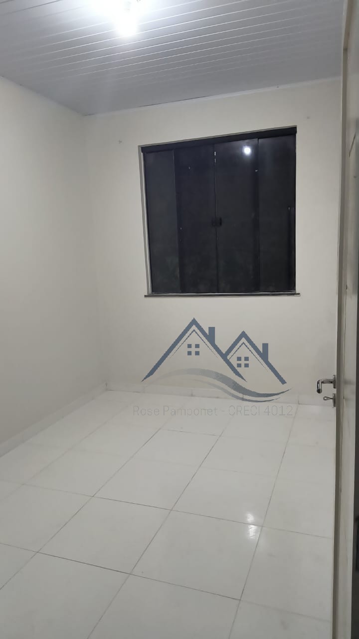 Casa, 5 quartos - Foto 31
