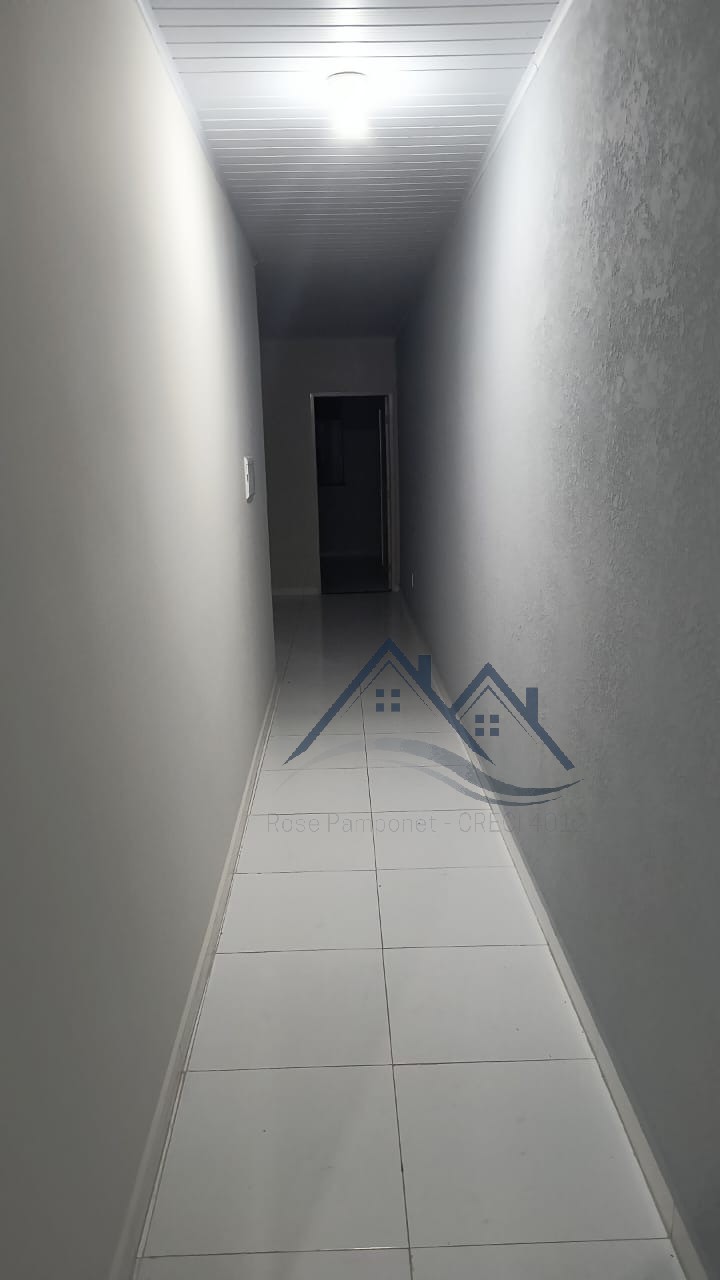 Casa, 5 quartos - Foto 29