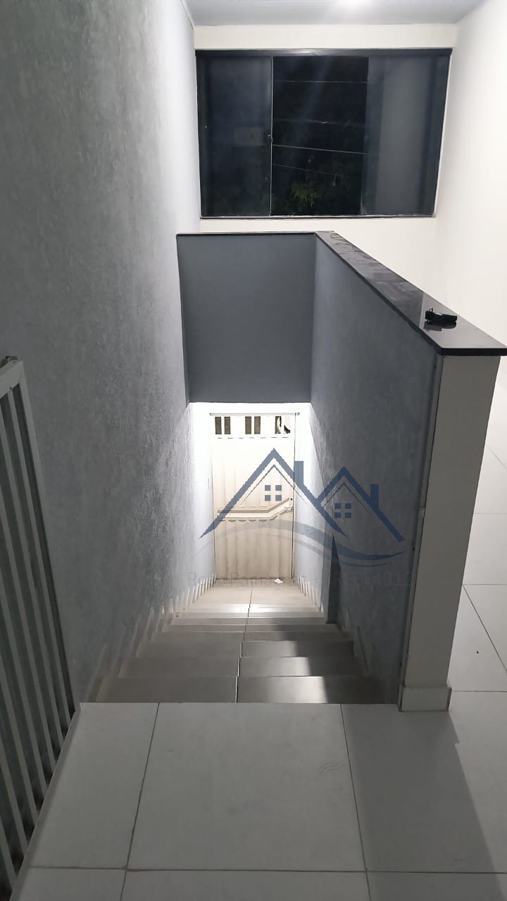 Casa, 5 quartos - Foto 33
