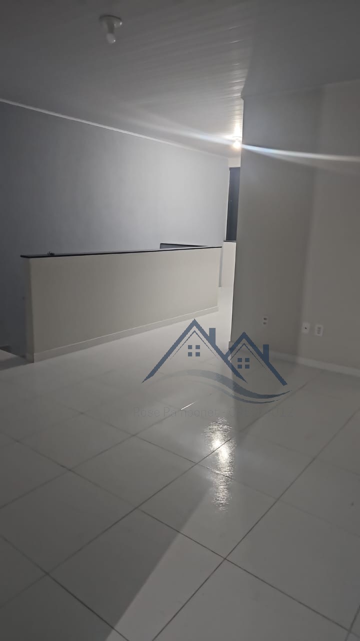 Casa, 5 quartos - Foto 16