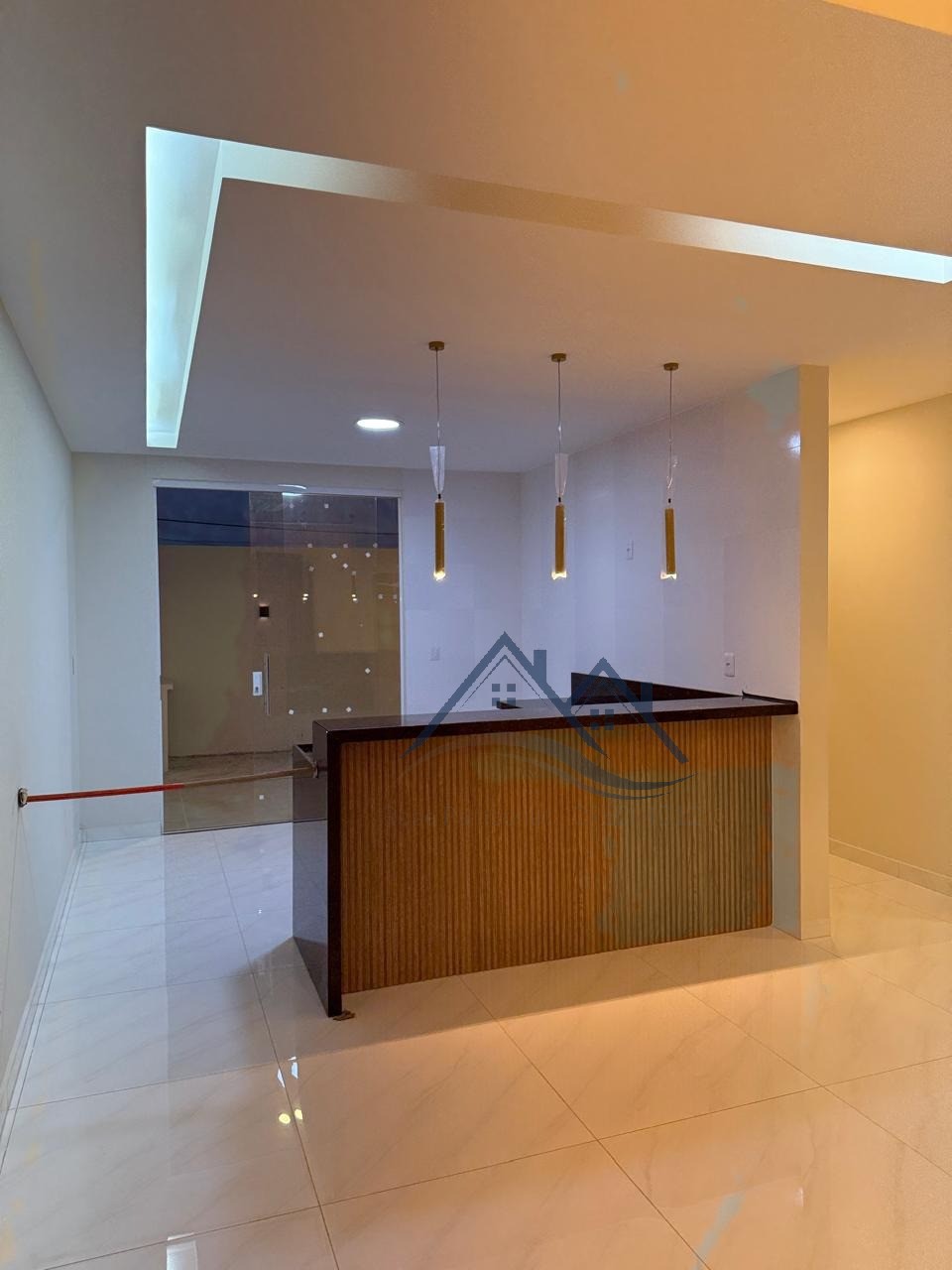 Casa, 3 quartos - Foto 6
