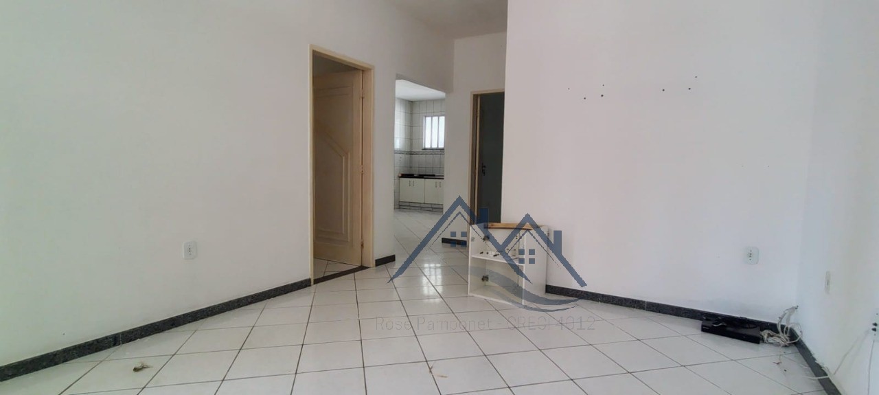Casa, 2 quartos - Foto 9