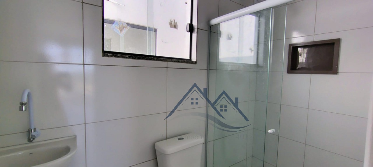 Casa, 4 quartos - Foto 7