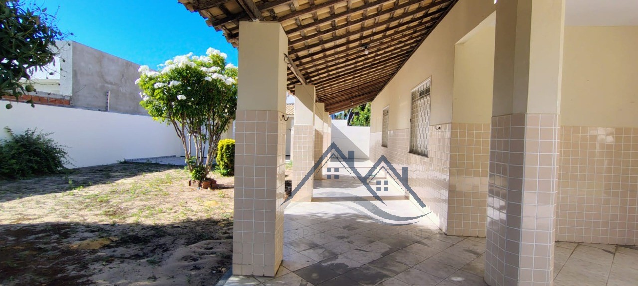 Casa, 2 quartos - Foto 20
