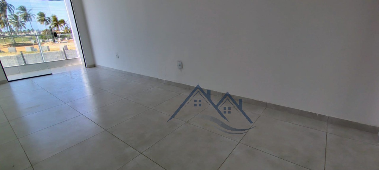 Casa, 4 quartos - Foto 8