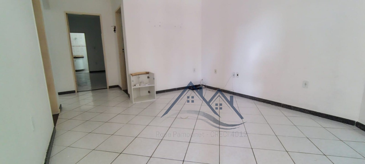 Casa, 2 quartos - Foto 10