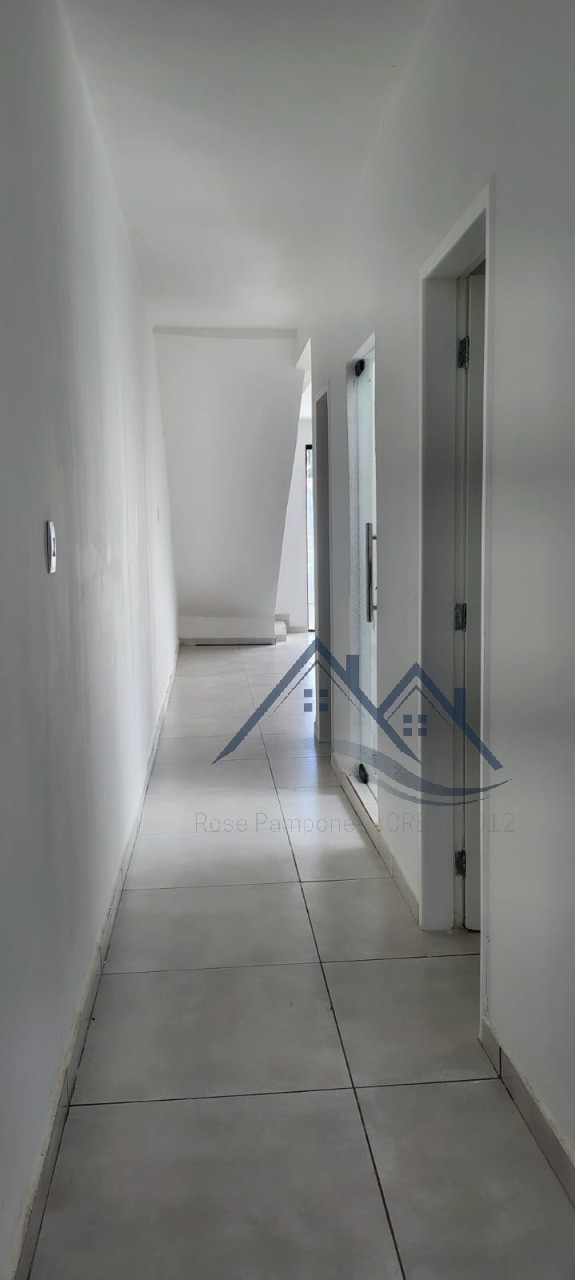 Casa, 4 quartos - Foto 3