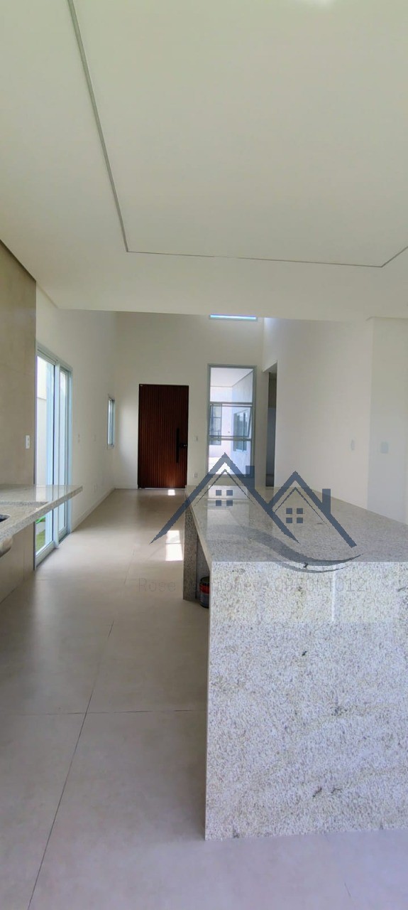 Casa, 3 quartos - Foto 13