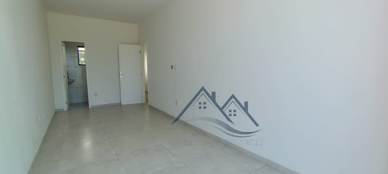Casa, 4 quartos - Foto 5