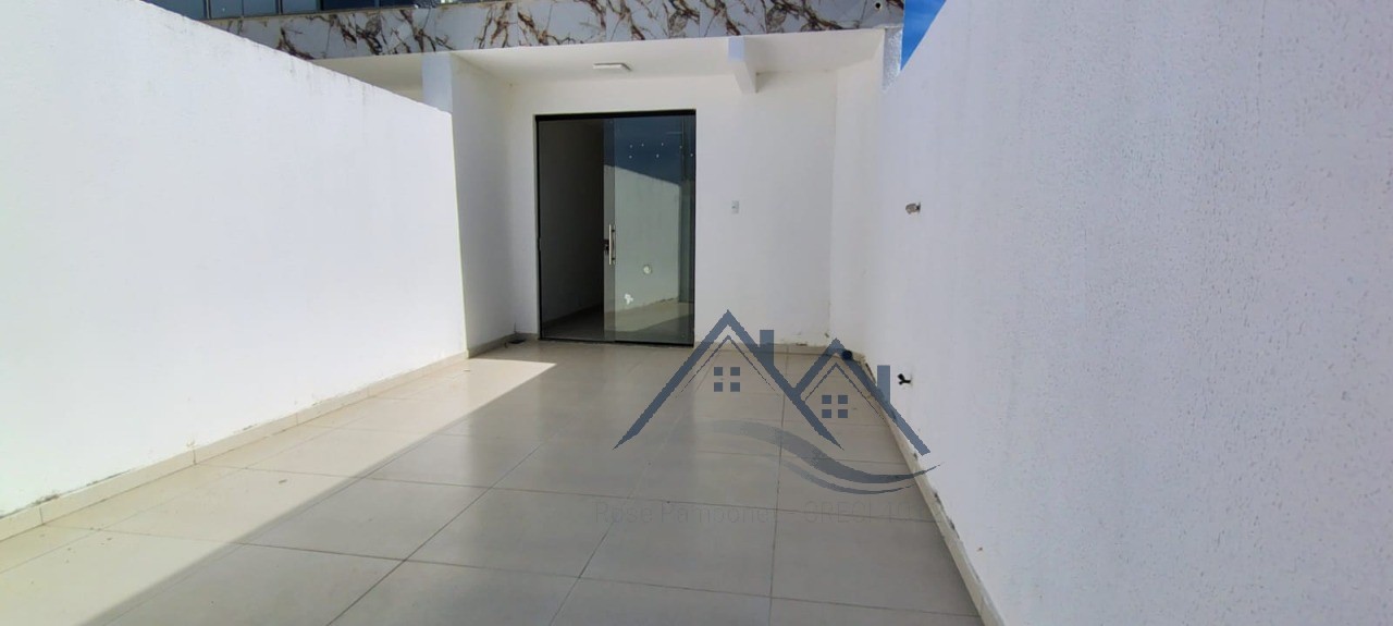 Casa, 4 quartos - Foto 12