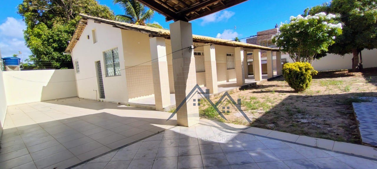 Casa, 2 quartos - Foto 18