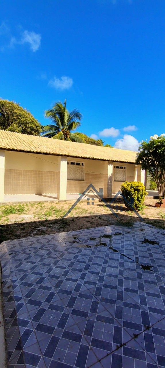 Casa, 2 quartos - Foto 13