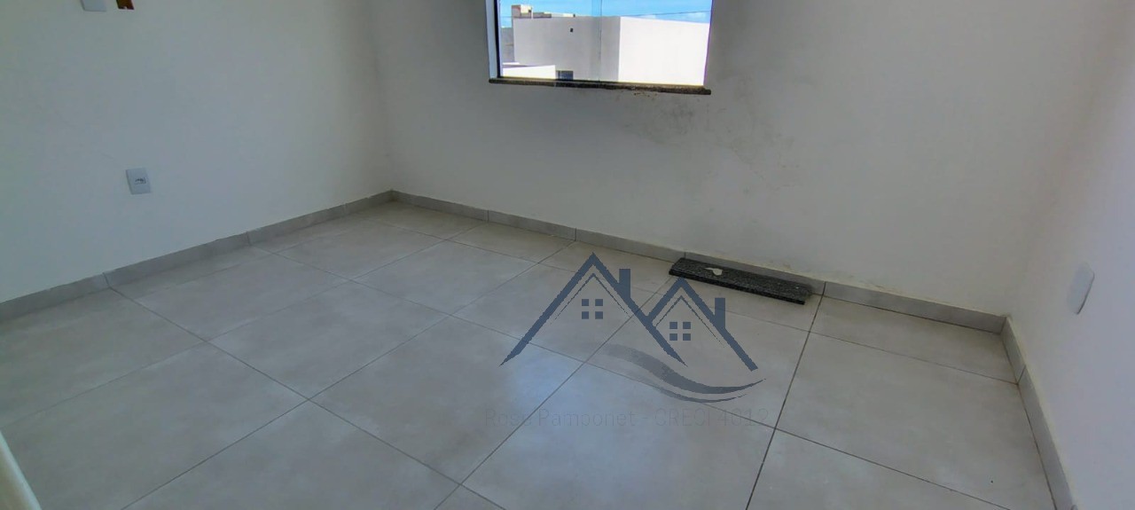 Casa, 4 quartos - Foto 11
