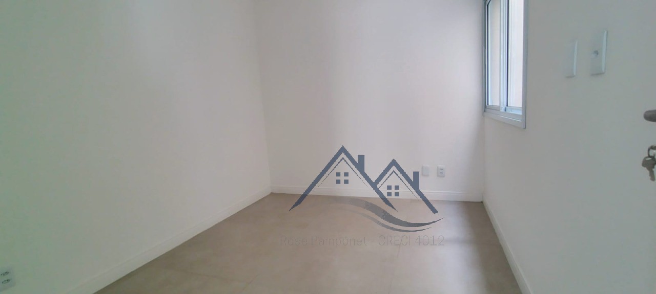 Casa, 3 quartos - Foto 9